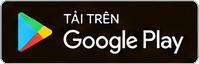 Tải trên Google Play