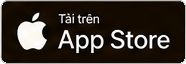 Sắp có trên iOS